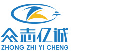 合規(guī)誠信，精益進(jìn)取，創(chuàng)新共贏